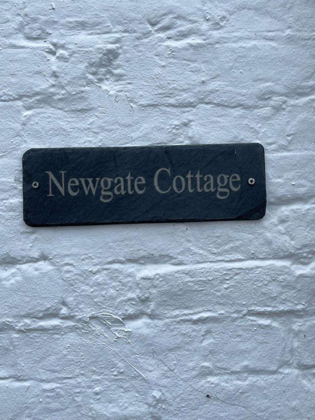 Stylish With Quay And River View Holiday home Lymington