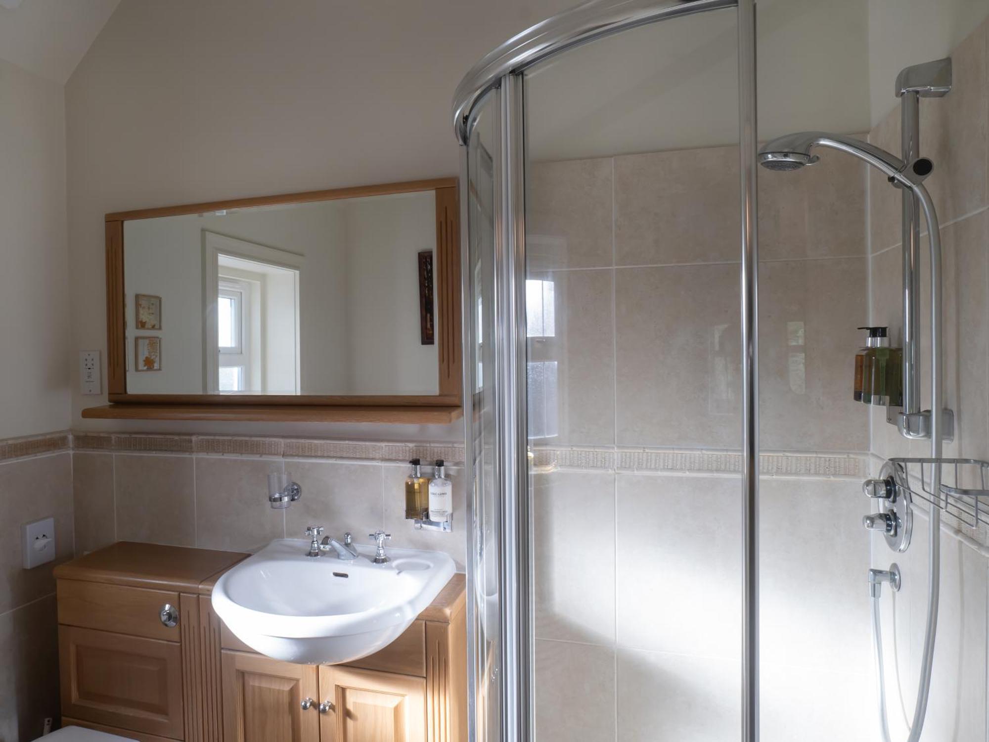 Wildwood 3* Lymington