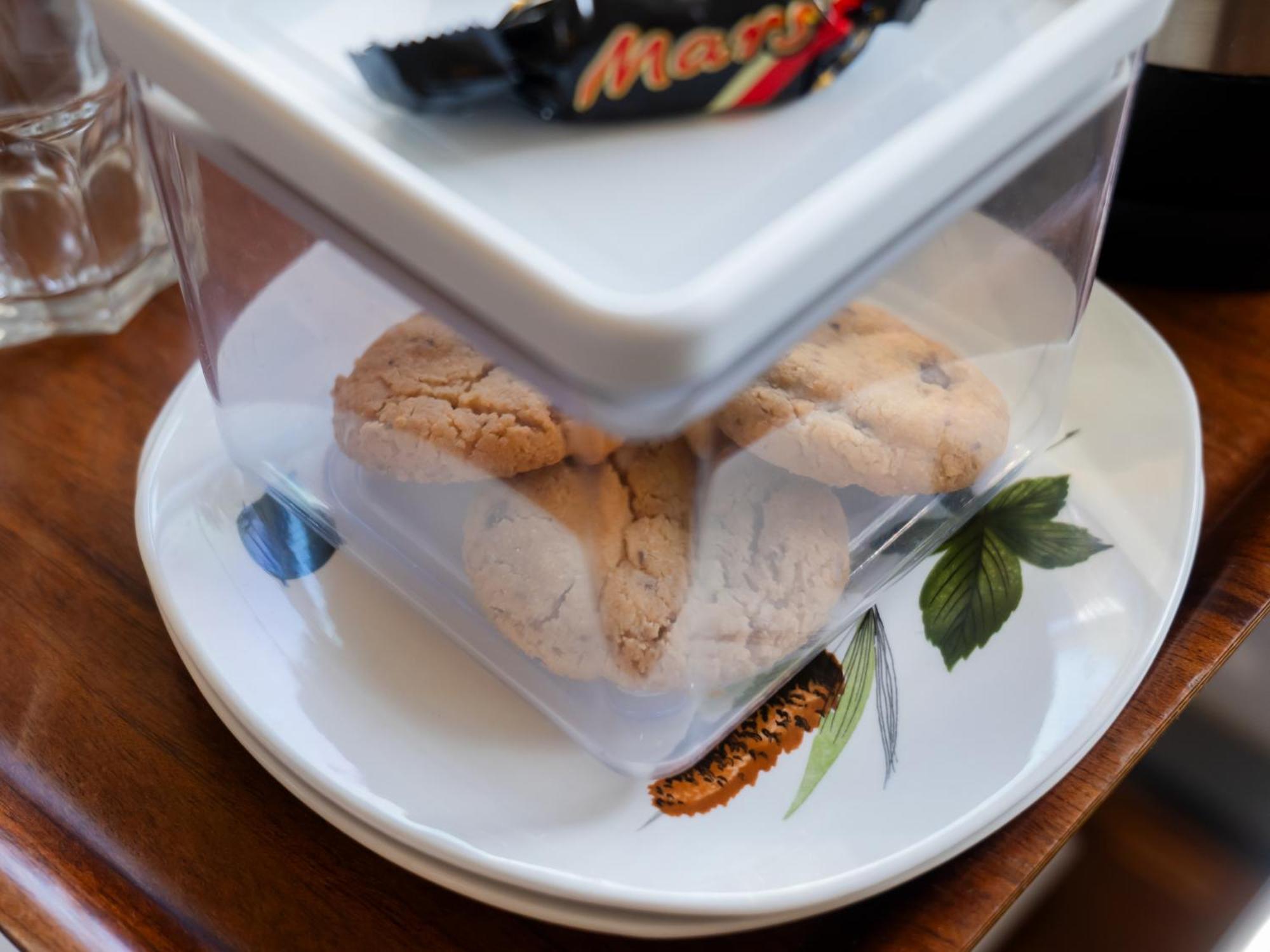 Bed & Breakfast Wildwood