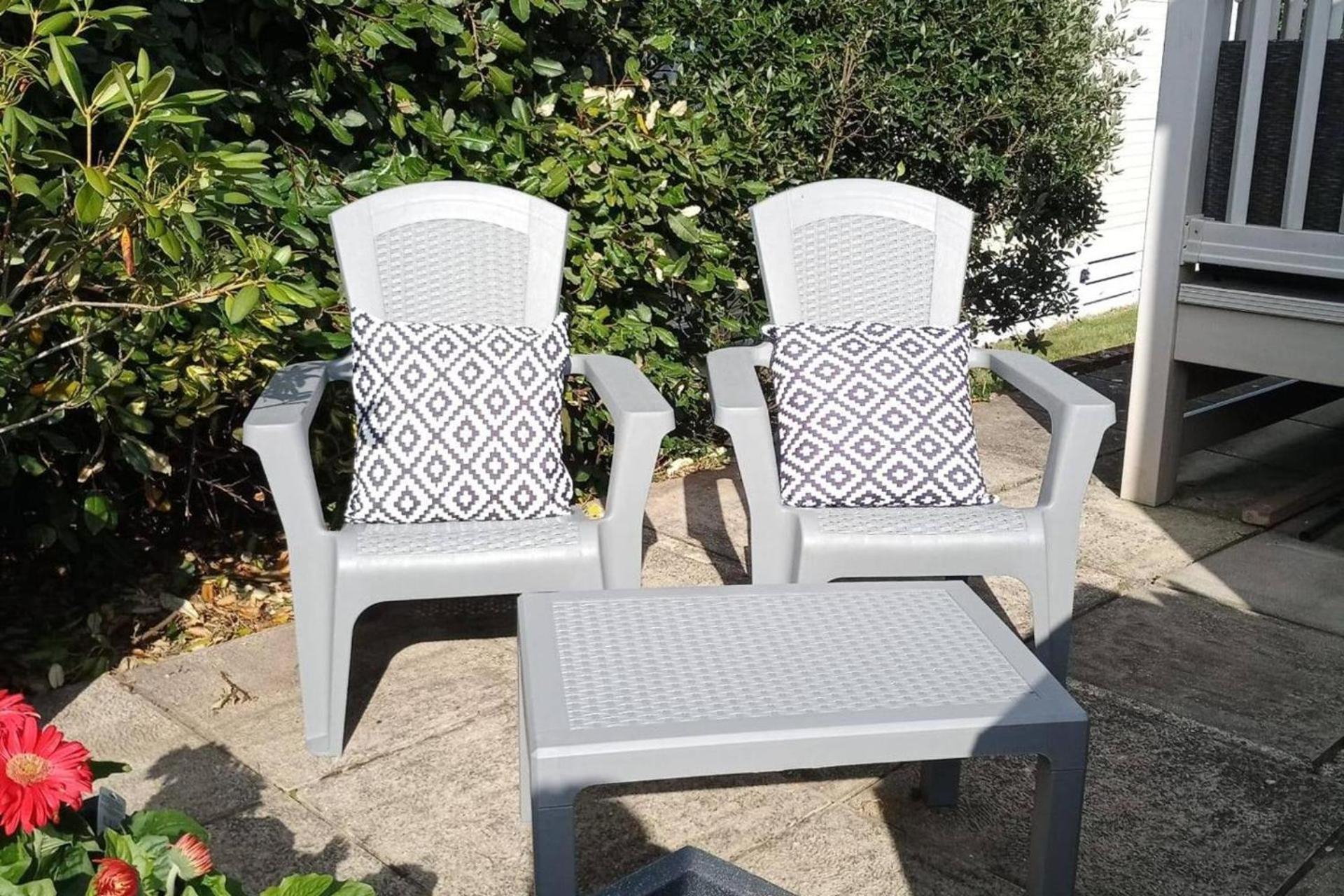 Shorefield Park 3 Beds Sleeps 6 Quiet Culdesac Holiday home *