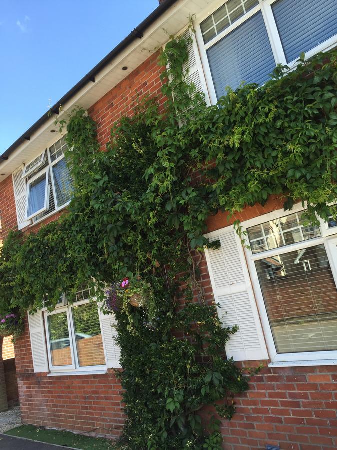 Durlston House Bed & Breakfast