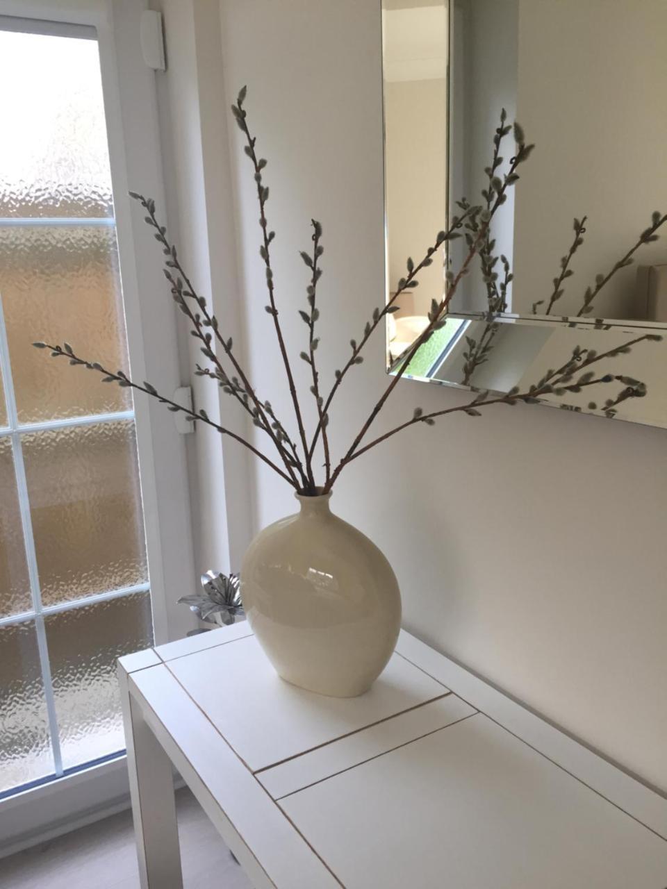 Littledene Bed & Breakfast *