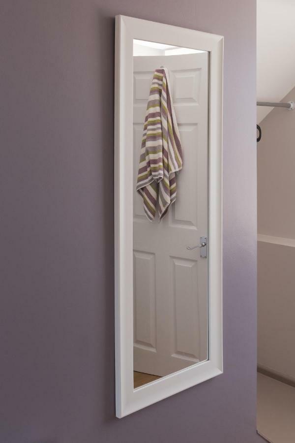 Bentleys Coast And Country Bed & Breakfast Lymington