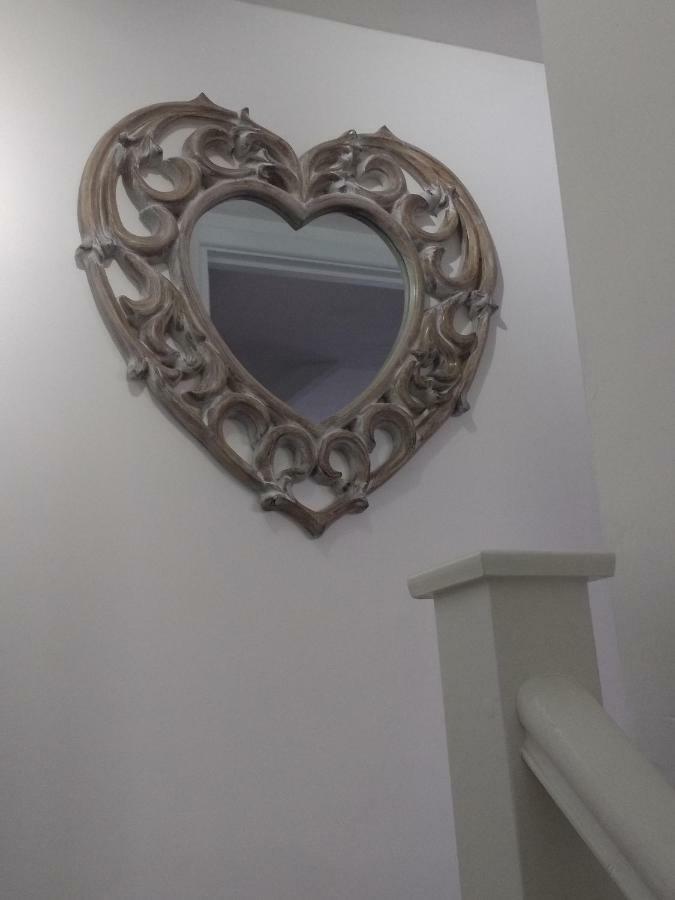 Bentleys Coast And Country Bed & Breakfast
