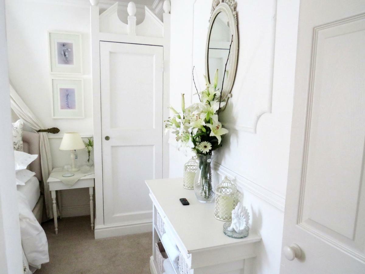 Beautiful New Forest Getaway * Lymington