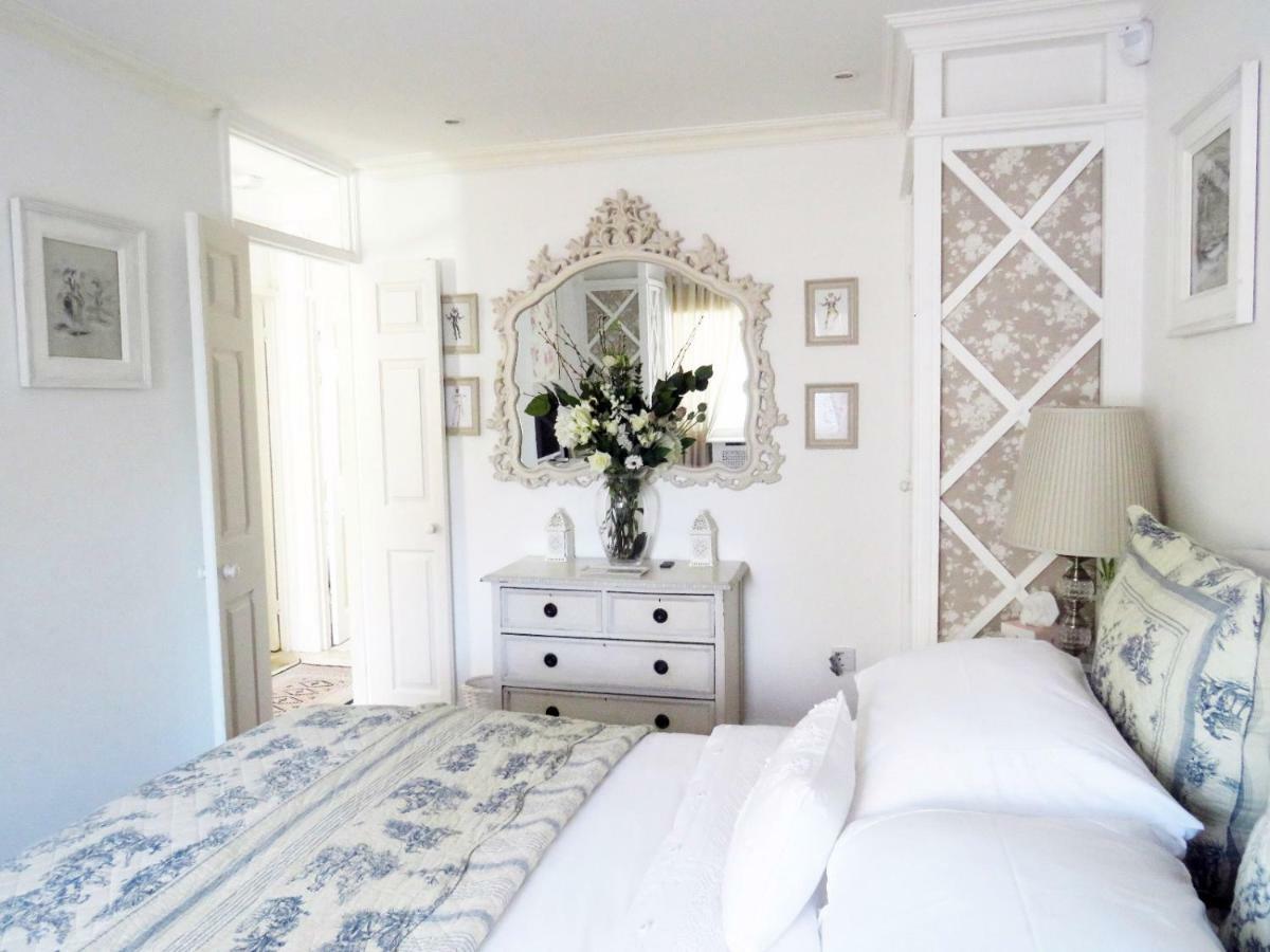 Apartment Beautiful New Forest Getaway