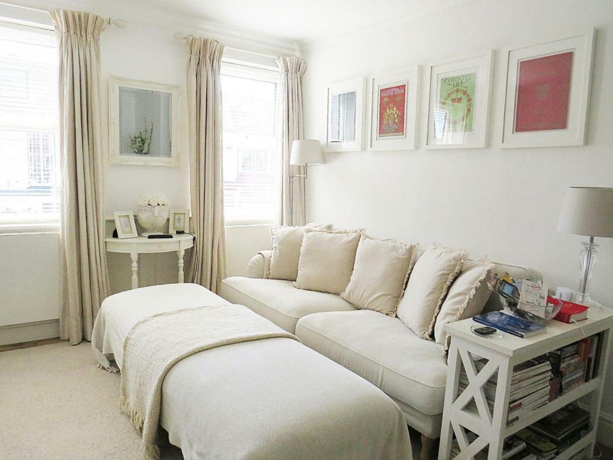 Beautiful New Forest Getaway Apartment
