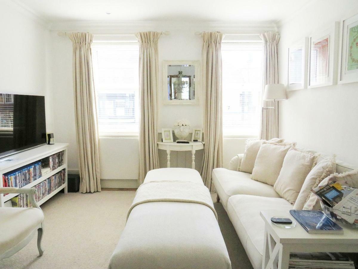 Beautiful New Forest Getaway * Lymington