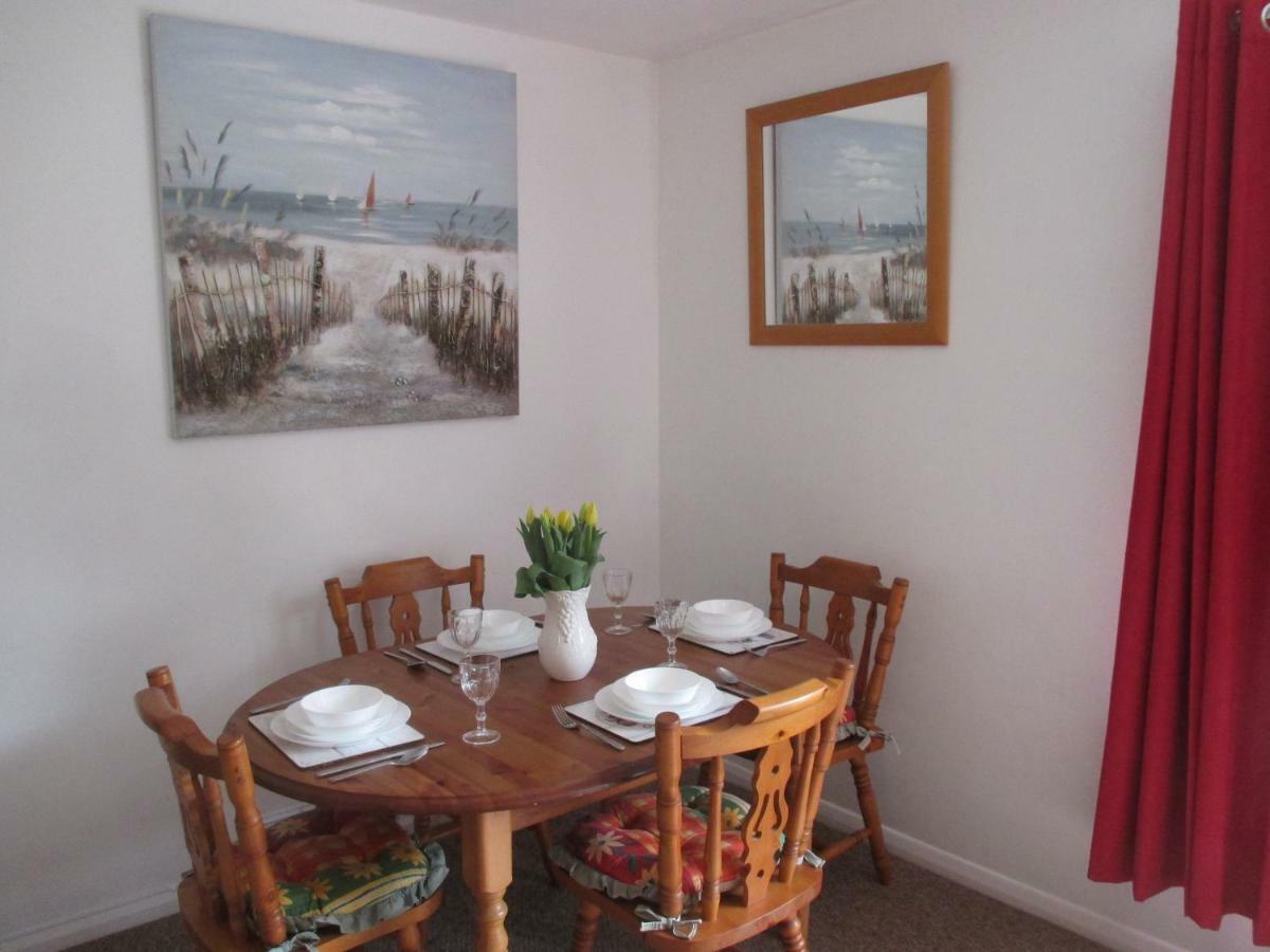 The Bungalow With New Forest 1 Mile Holiday home