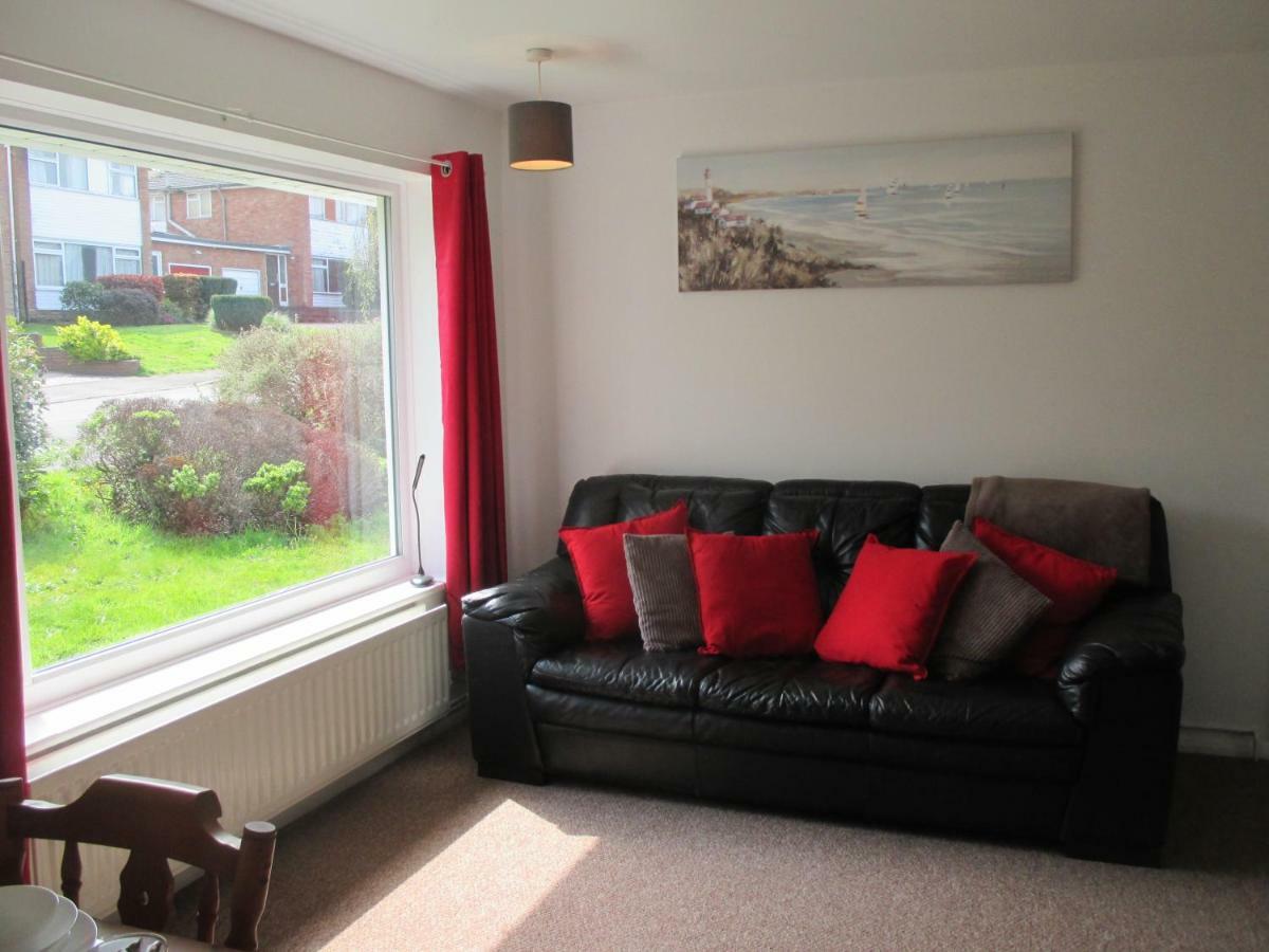The Bungalow With New Forest 1 Mile * Lymington