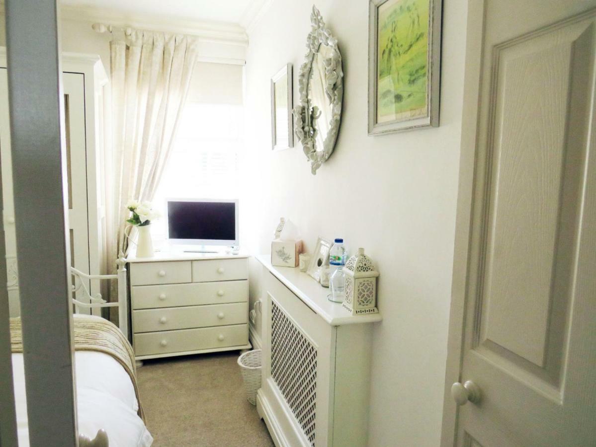 Beautiful New Forest Getaway * Lymington