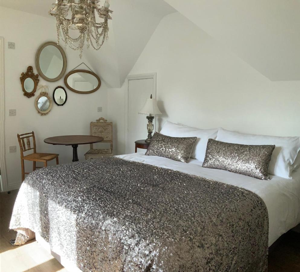 Harford En-suite Guest house