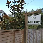 The Spinney
