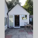 Rose Cottage