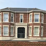 Highfield Bed & Breakfast