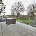 Highfield Bed & Breakfast
