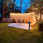 Quiet Coastal Cottage, Perfect For Walkers Due To Its Natural Location
