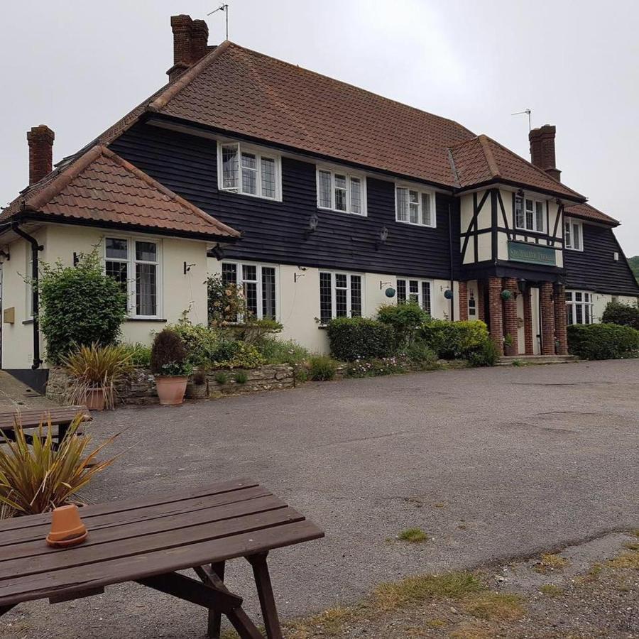Apartment New Forest Spacious 2 Bed Flat *