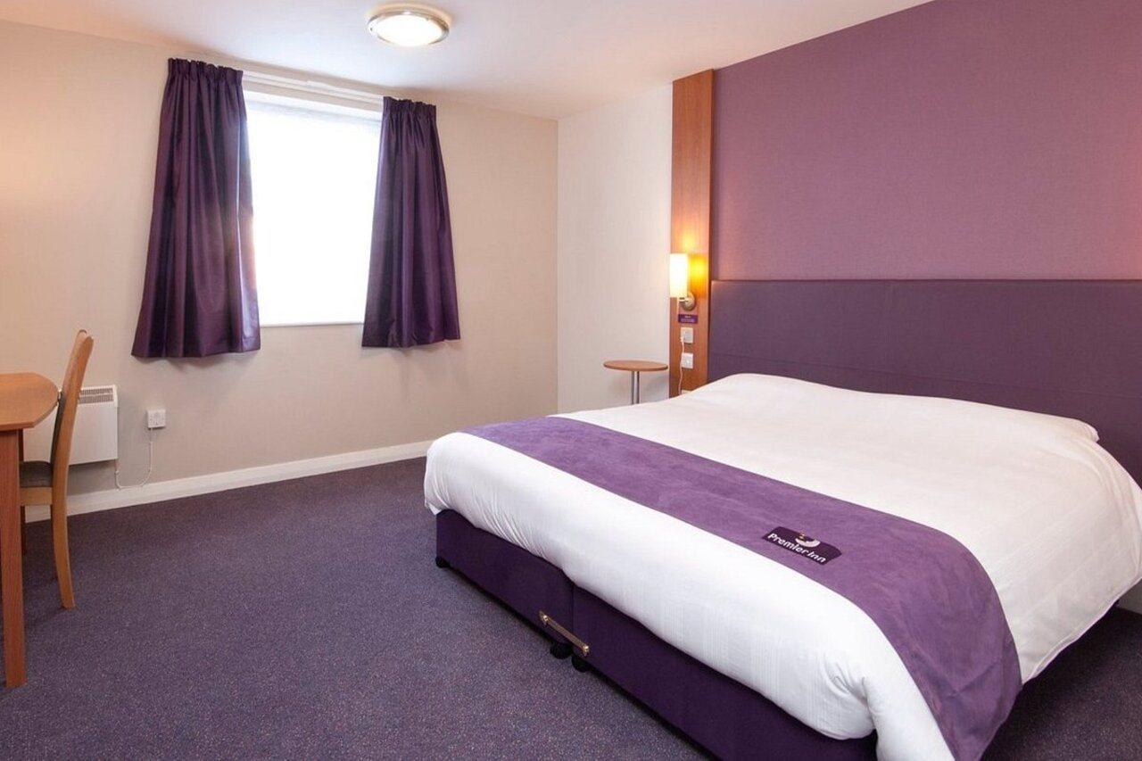 Premier Hotel Lymington