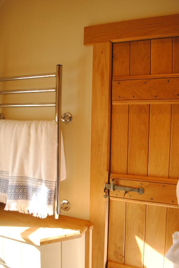 Courtyard Lymington, 2 Adults Only Holiday home