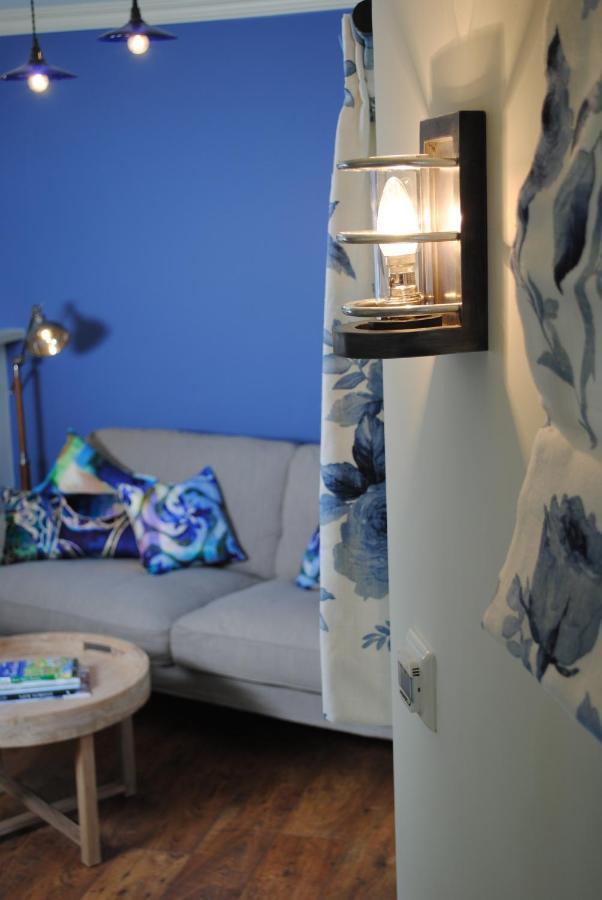 Courtyard Lymington, 2 Adults Only Lymington