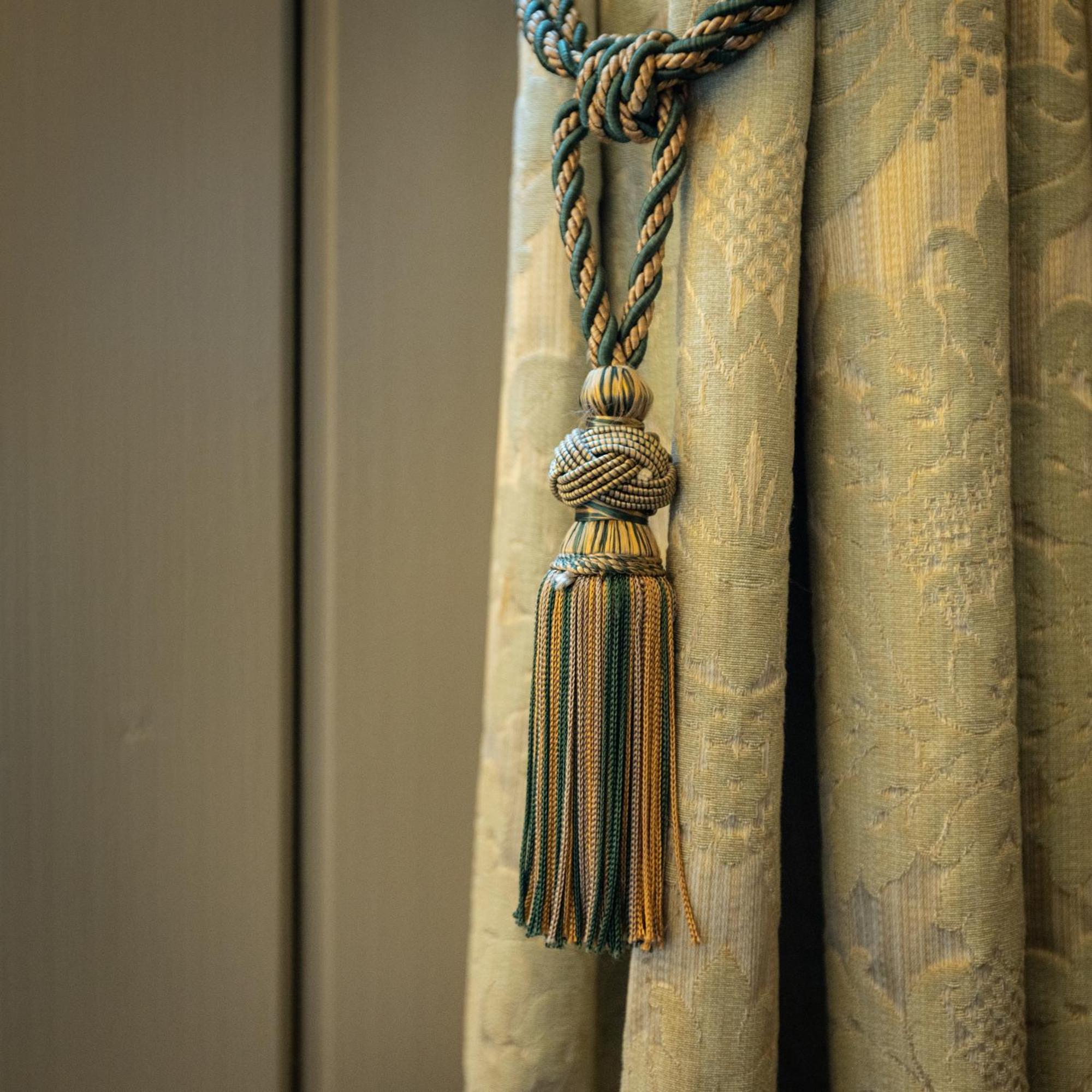 Britannia House 5* Lymington