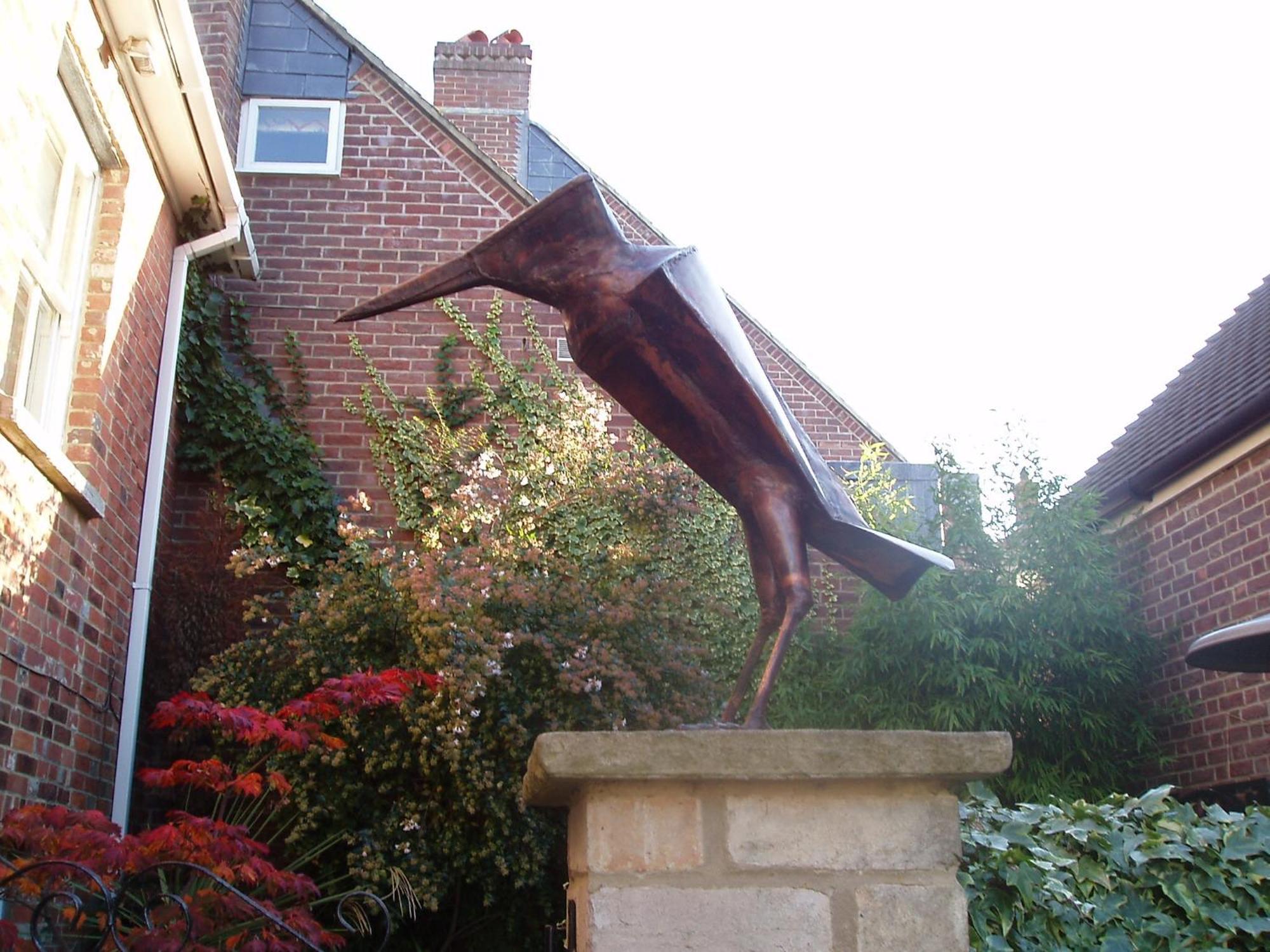 Bed & Breakfast Britannia House Lymington