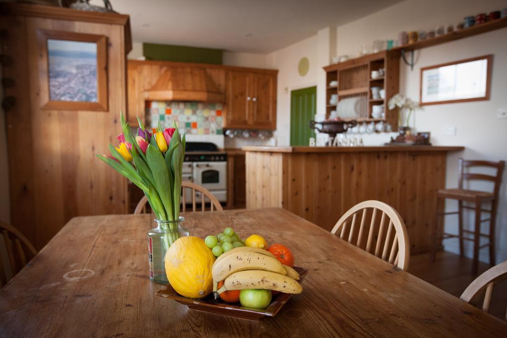 Britannia House 5* Lymington