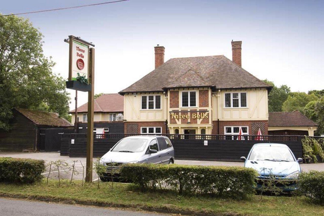 Hotel Premier
