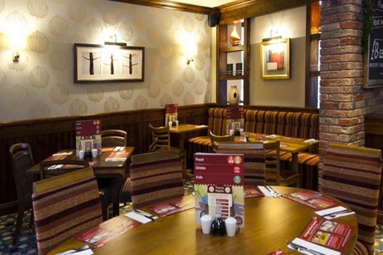Hotel Premier 3*