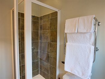 Britannia House Bed & Breakfast Lymington